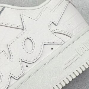 classic fashion sneakers