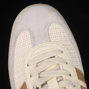 adidas samba og ji sneaker