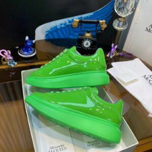 top quality spring shoes