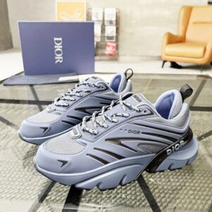 pcitem448422745 18dc00000198feb6f3a10a207569 1512 2016.jpg