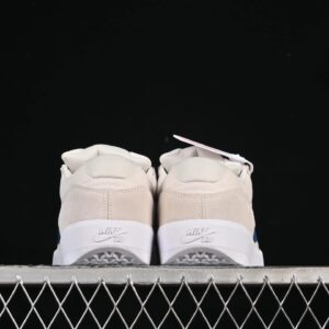 nike sb force 58 skate shoes