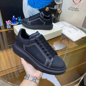 cushion sole high quality