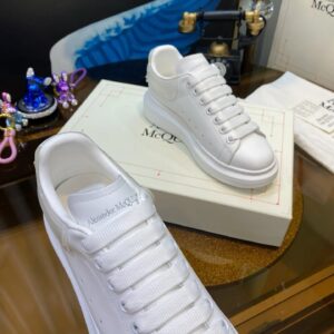 top spring shoes collection