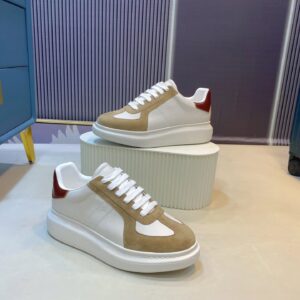 top spring shoes release