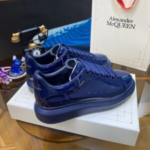 pcitem448422745 190a00000197ef8067ec0a2301b4 1440 1440.jpg