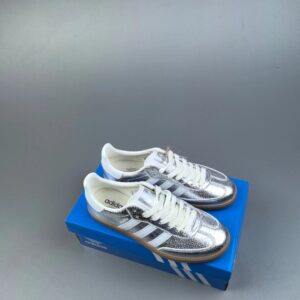 adidas originals samba og