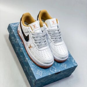 import placeholder for 973