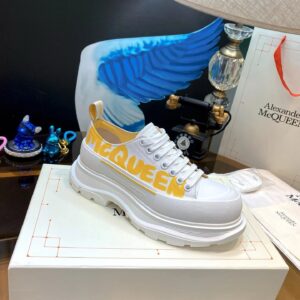 latest full color series