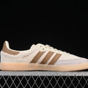 adidas samba og ji sneaker