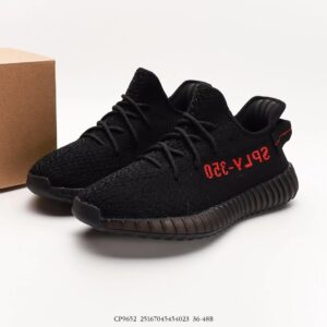 adidas yeezy boost 350 v2 bred