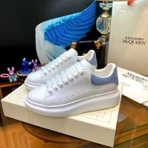 import placeholder for 1117