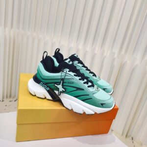 pcitem448422745 194600000198feaffc470a20e284 1440 1440.jpg