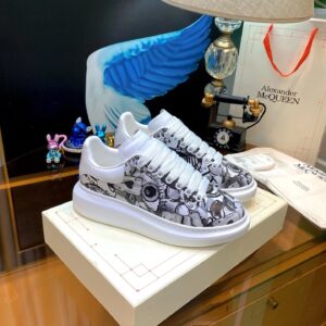 pcitem448422745 194700000197e4fbc5ca0a210256 1440 1440.jpg