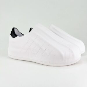 adifom superstar slip on