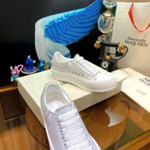 top spring shoes launch