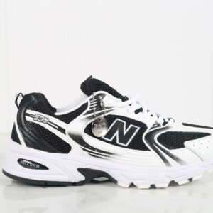 pcitem448422745 195c00000198634621450a210139 3648 2432.jpg