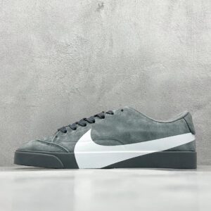 pcitem448422745 195d000001980d6e20af0a21146b 1620 1080.jpg