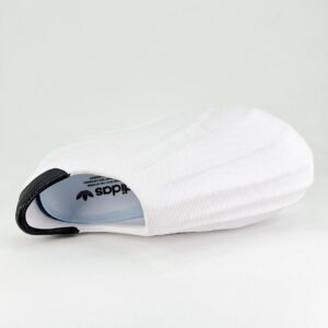 adifom superstar slip on