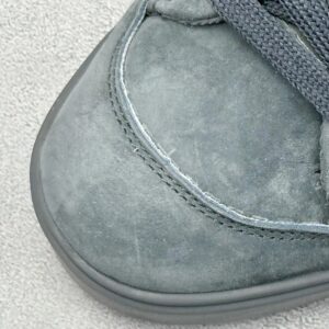 nike blazer city low lx