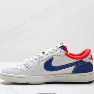 air 1 x travis scott low