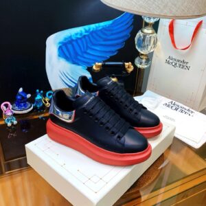 import placeholder for 1132