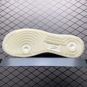 nike air force 1 olive green