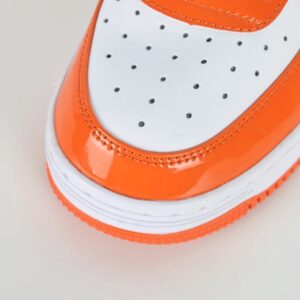 core promotion sneakers