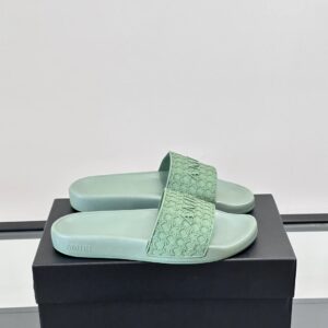 pcitem448422745 19d60000019822fb1c600a231177 1080 1440.jpg