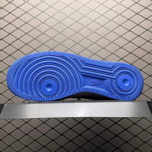 louis vuitton x off white af1