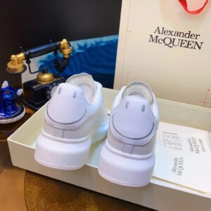 top spring shoes release