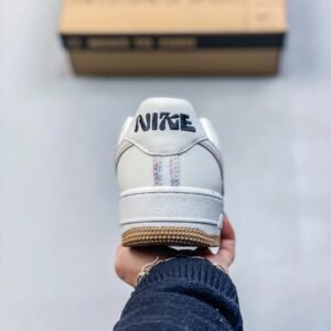 air force 1 low sneakers