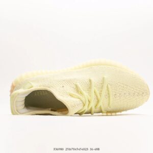 adidas yeezy boost 350 v2 butter