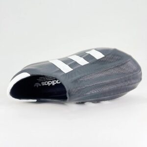 adidas adifom superstar