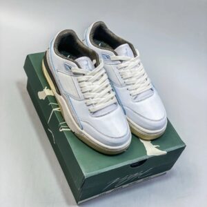 ​​air jordan flight basketball shoe​