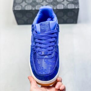 air force 1 07 low