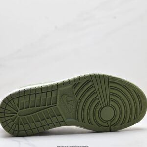 air 1 x travis scott low