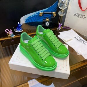 import placeholder for 1129