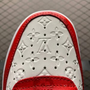 air force 1 low sneakers