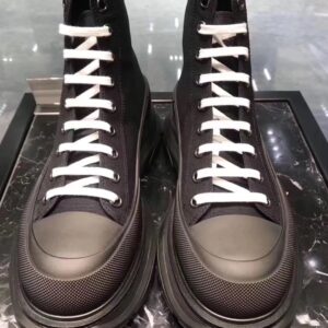 latest sneaker design