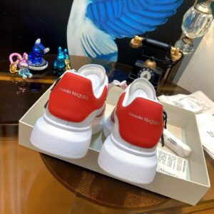 premium spring shoes release