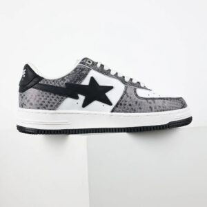 classic sta sneakers