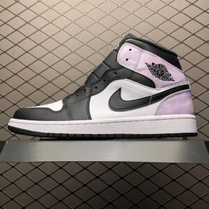 pcitem448422745 1a970000019810b34da30a23111a 1080 1080.jpg