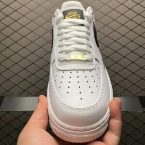 air force 1 low sneakers