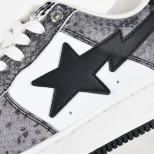 classic sta sneakers