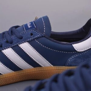 adidas handball spez