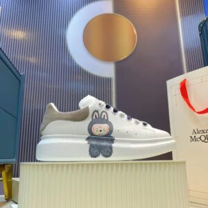 import placeholder for 1121