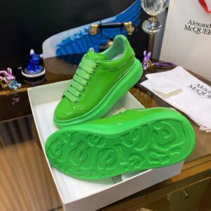 top quality spring shoes