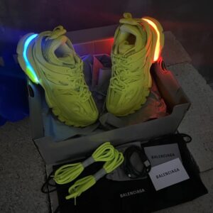 pcitem448422745 1ae1000001990a694f290a20e7c7 1074 1074.jpg