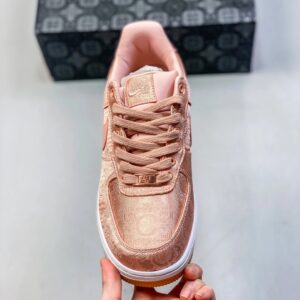 air force 1 07 low sneakers