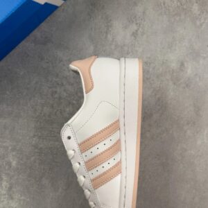 adidas originals superstar